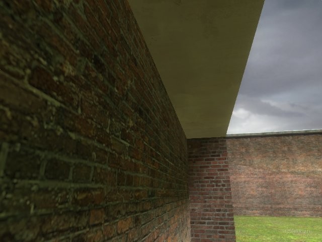 dm_2levels_garden thumb 9