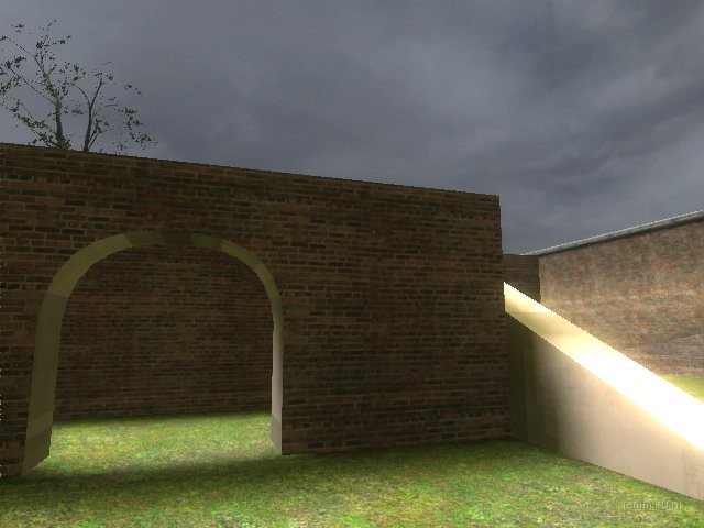 dm_2levels_garden thumb 11