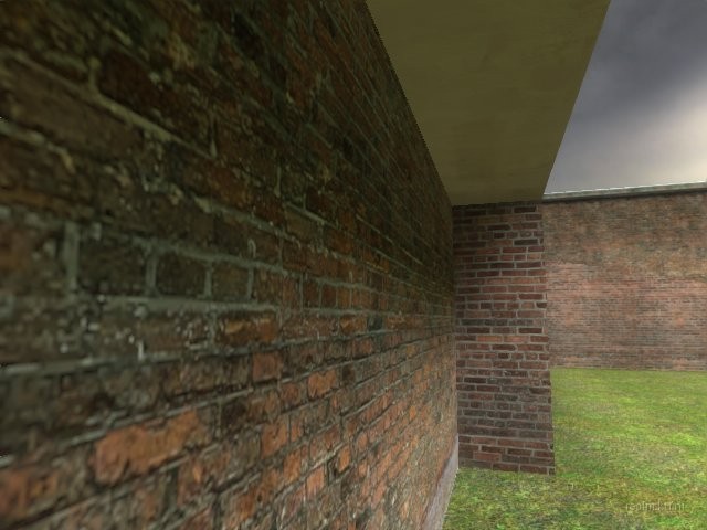 dm_2levels_garden thumb 15