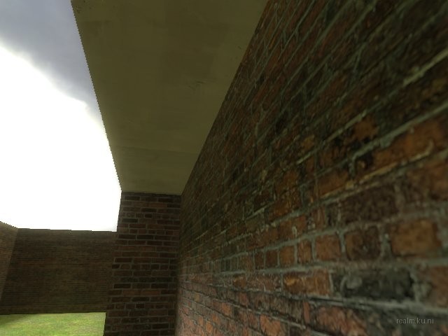 dm_2levels_garden thumb 8