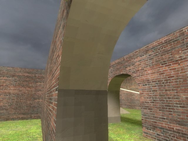 dm_2levels_garden thumb 5