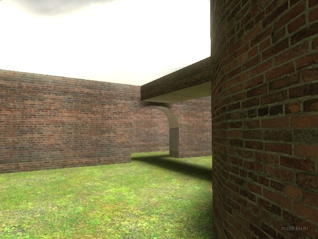 dm_2levels_garden thumb 21