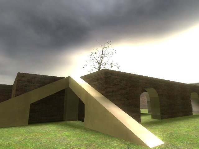 dm_2levels_garden thumb 12