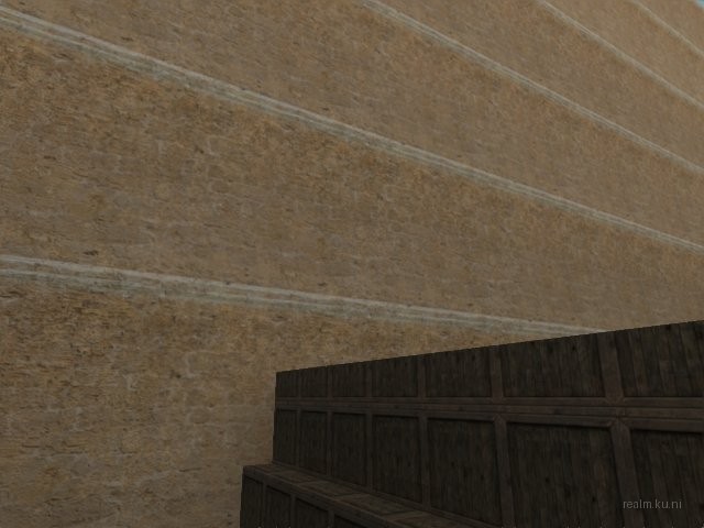 dm_2ndlvlassault for css screenshot