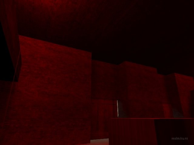 dm_2ndlvlassault thumb 14