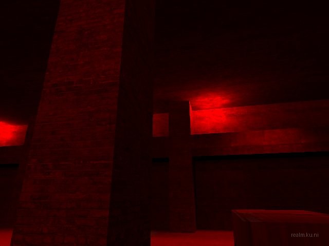 dm_2ndlvlassault thumb 16