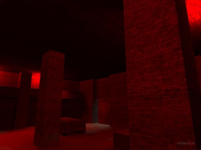 dm_2ndlvlassault thumb 17