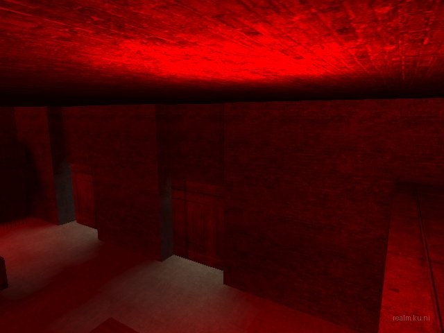 dm_2ndlvlassault thumb 10