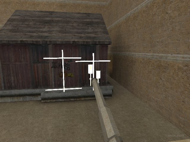 dm_2ndlvlassault thumb 7