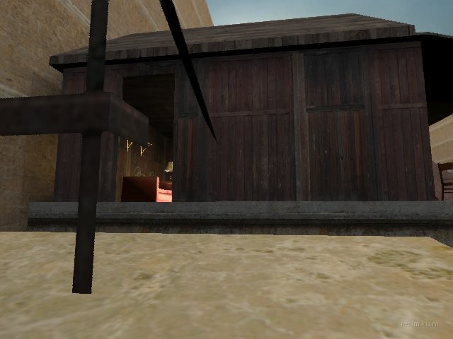 dm_2ndlvlassault thumb 11