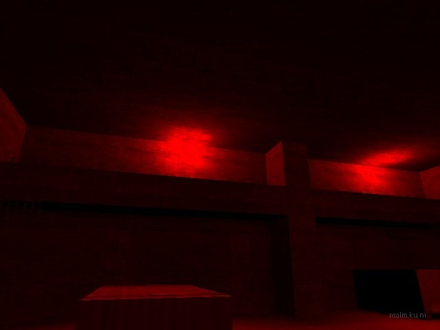 dm_2ndlvlassault thumb 5