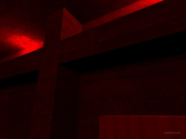 dm_2ndlvlassault thumb 13