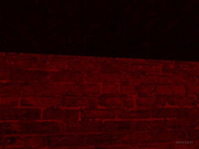 dm_2ndlvlassault thumb 4