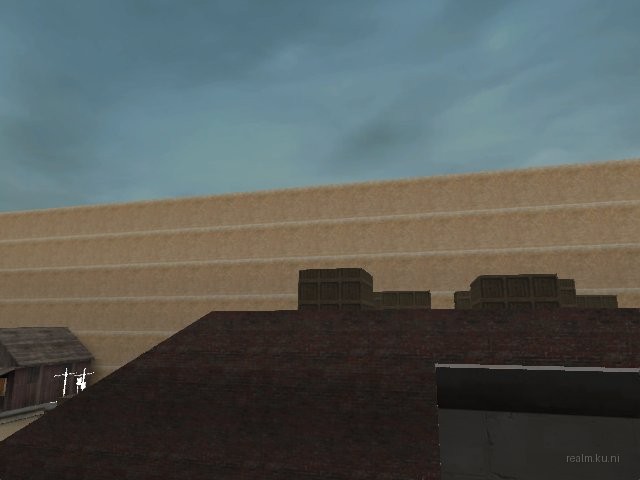 dm_2ndlvlassault thumb 9