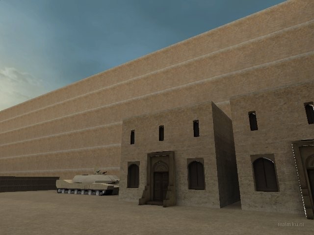 dm_2ndlvlassault thumb 15