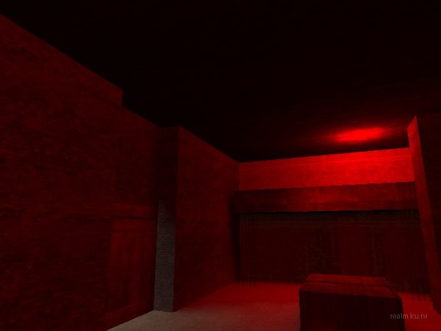 dm_2ndlvlassault thumb 18