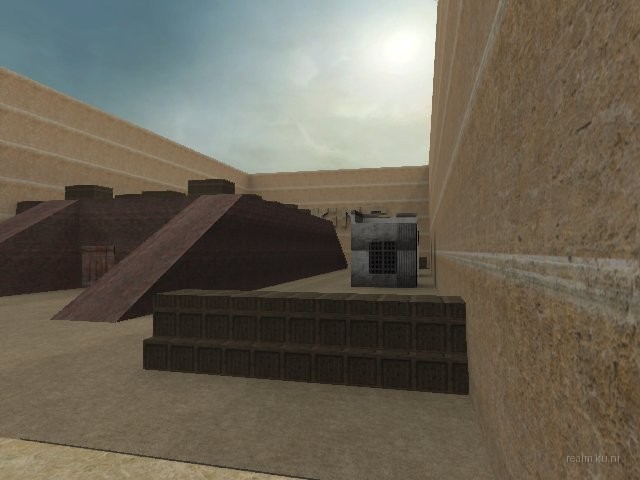 dm_2ndlvlassault thumb 3