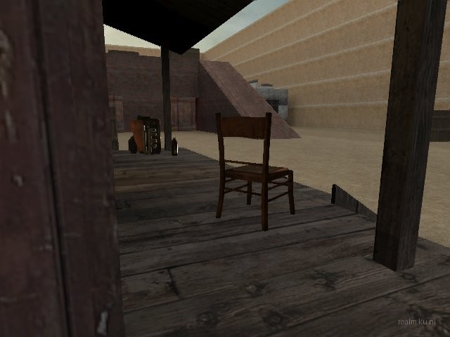 dm_2ndlvlassault thumb 6