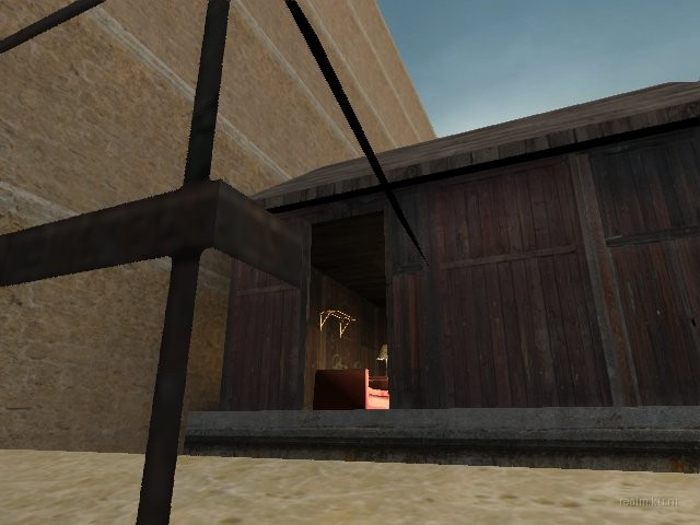 dm_2ndlvlassault thumb 8