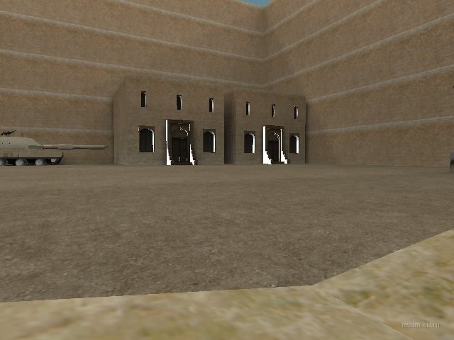 dm_2ndlvlassault thumb 12