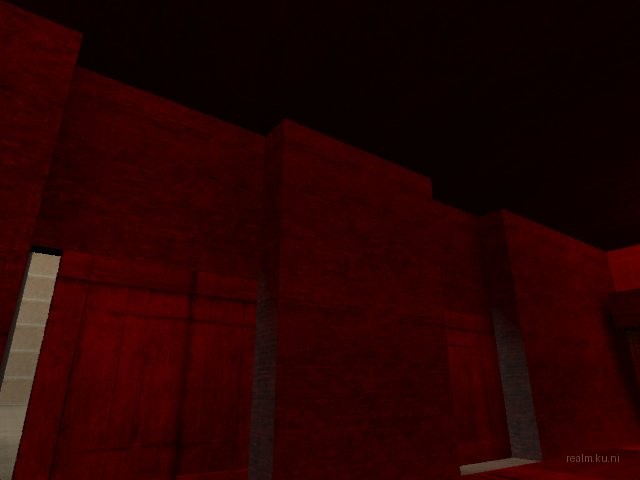 dm_2ndlvlassault thumb 19