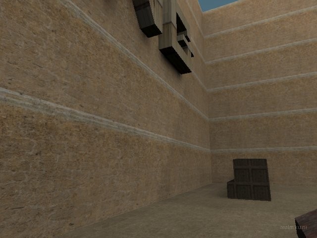 dm_2ndlvlassault thumb 2