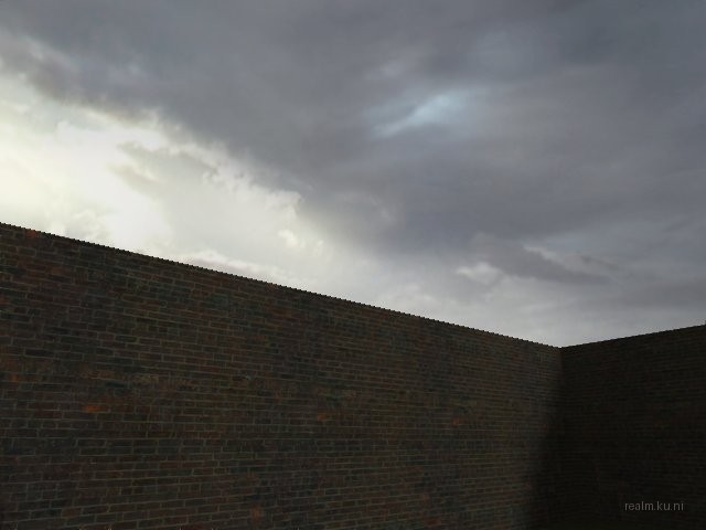 dm_2x2_war_final for css screenshot