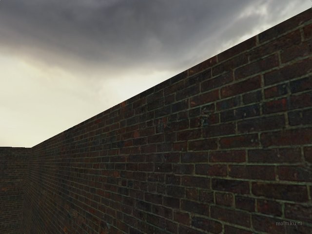 dm_2x2_war_final thumb 3