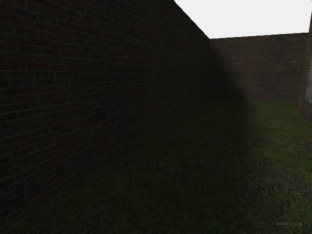 dm_2x2_war_final thumb 4