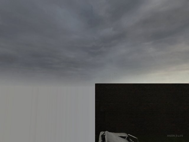 dm_2x2_war_final thumb 5