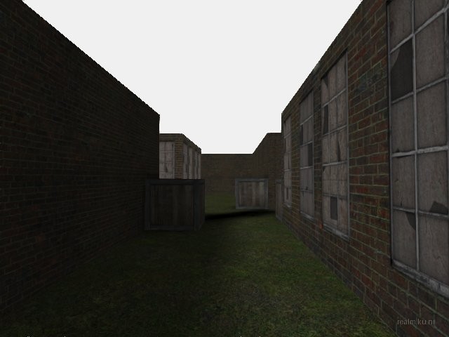 dm_2x2_war_final thumb 2