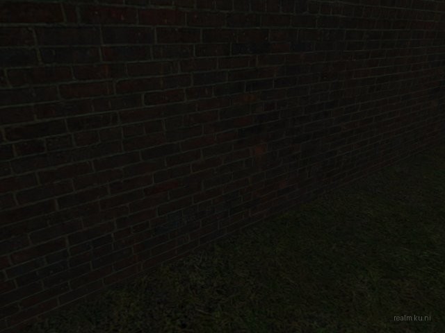 dm_2x2_war_final thumb 6