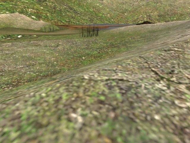 dm_3houses for css screenshot