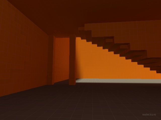 dm_3rdlayer for css screenshot