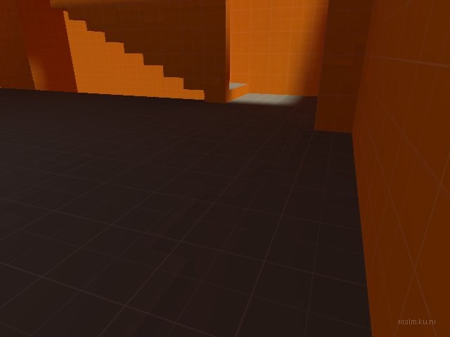 dm_3rdlayer thumb 12