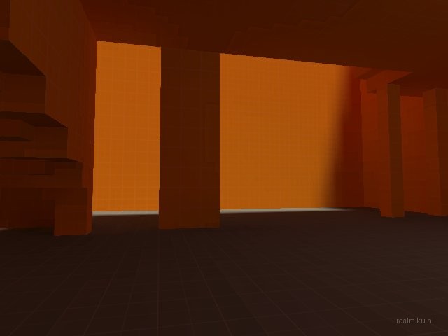 dm_3rdlayer thumb 11