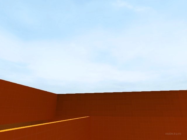 dm_3rdlayer thumb 13