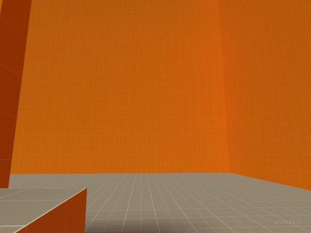 dm_3rdlayer thumb 19