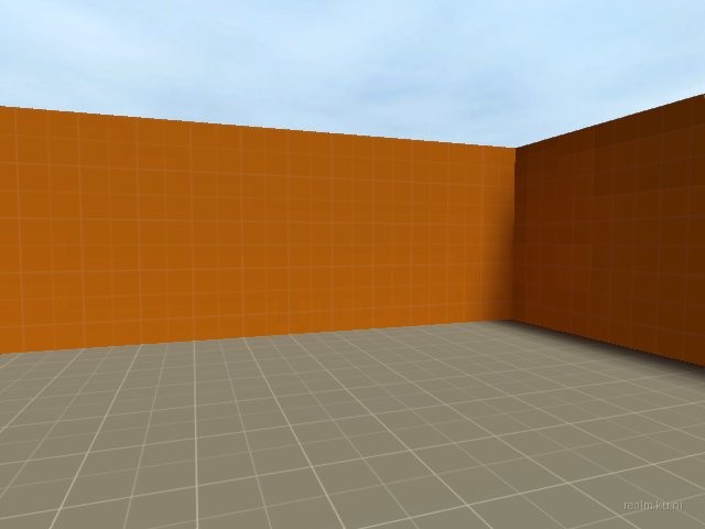 dm_3rdlayer thumb 16