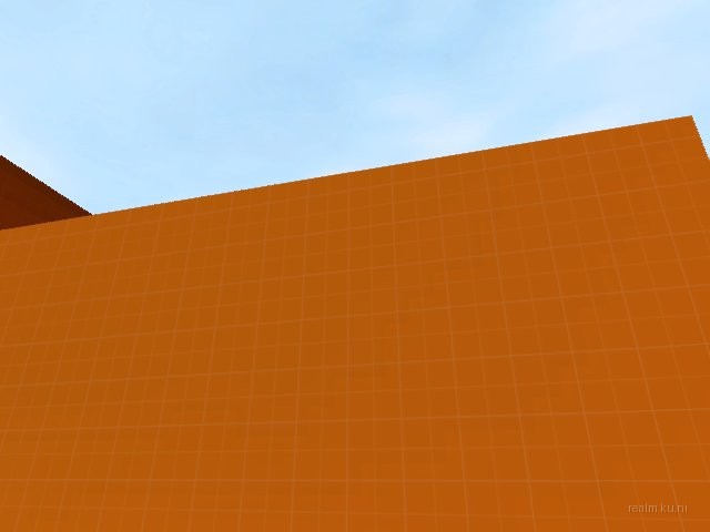 dm_3rdlayer thumb 14