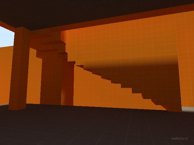 dm_3rdlayer thumb 17