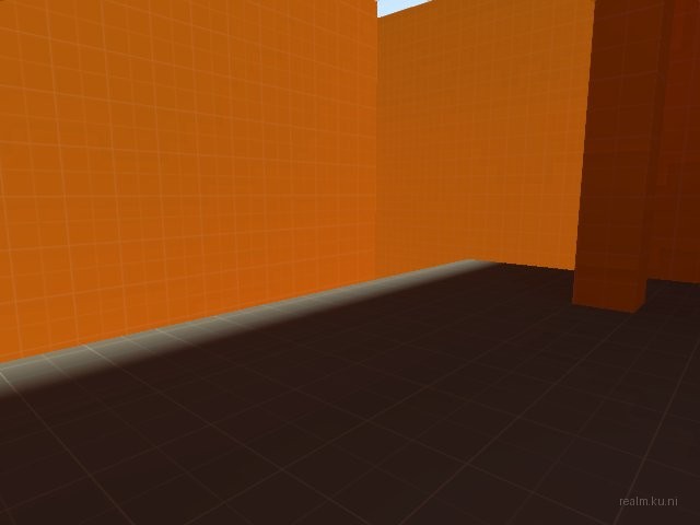 dm_3rdlayer thumb 10