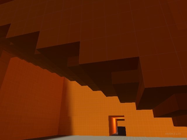 dm_3rdlayerx2 for css screenshot