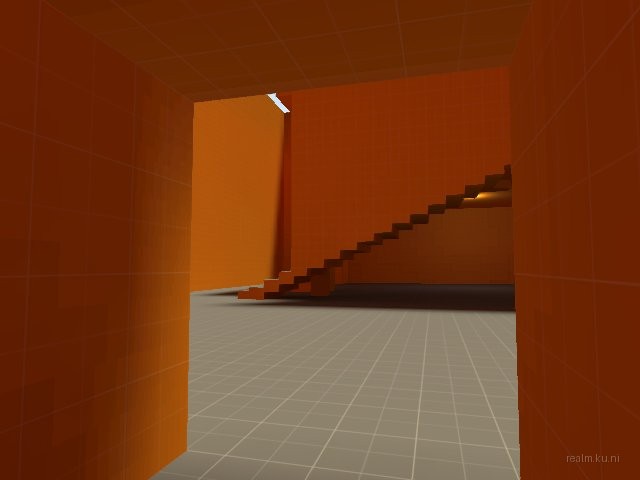 dm_3rdlayerx2 thumb 7