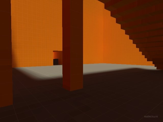 dm_3rdlayerx2 thumb 2