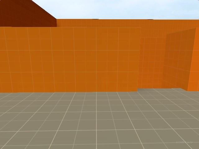 dm_3rdlayerx2 thumb 4