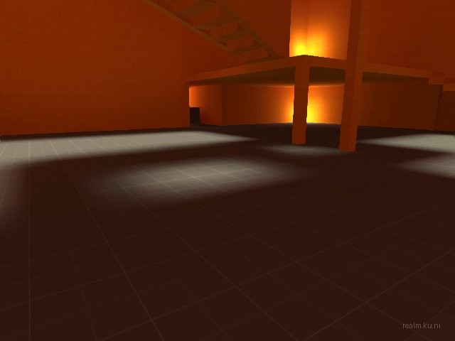 dm_3rdlayerx2 thumb 18