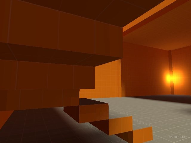 dm_3rdlayerx2 thumb 8