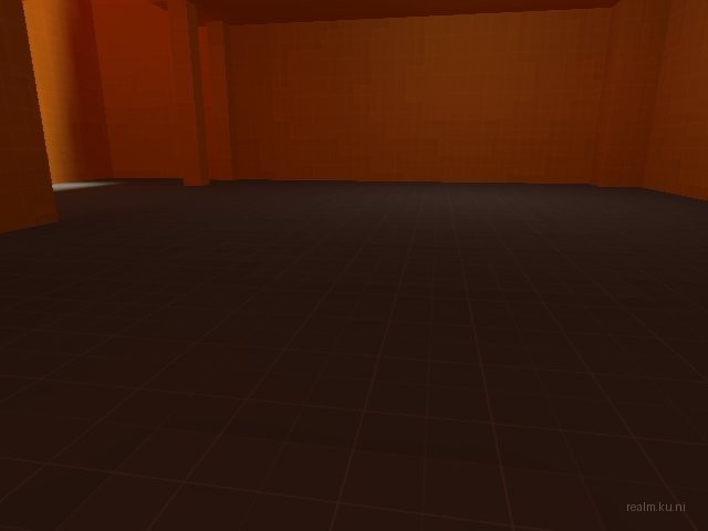 dm_3rdlayerx2 thumb 11