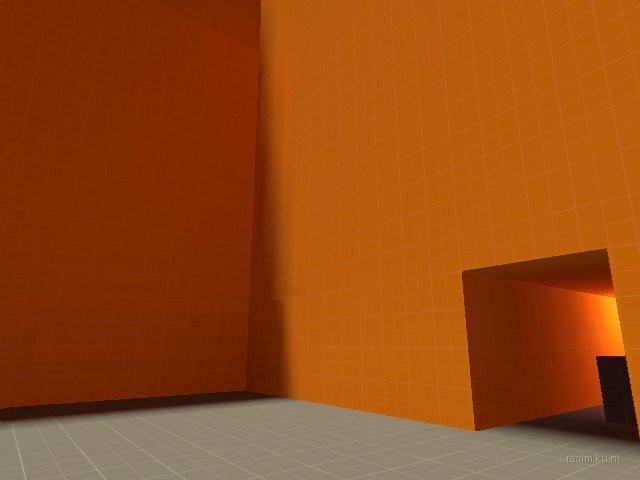 dm_3rdlayerx2 thumb 10